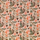 Image for article titled These Soviet Textiles Are Actually Propaganda Tools From The 1920s